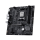 MSI PRO B840M-B - 1363705 - zdjęcie 4